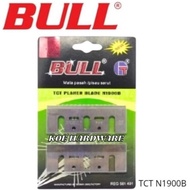 MATA KoeHardware - TCT BULL N1900B/Planner Blade TCT BULL N1900B