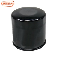 Oil Filter for Yamaha 1800 YAMAHA 1.8TFX FZR FZS FX-SVHO GP1800R FSH 250 AR240 275 All 1.8L 69J-13440-04-00