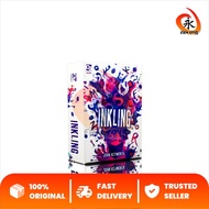 Inkling Card Game Board Game - Eien Toys