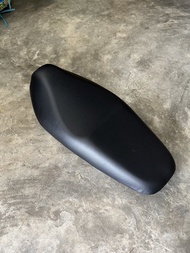 เบาะเดิม wave110i LED ปี 2019-2023  เวฟ110i เบาะ  จัดส่งวันต่อวัน