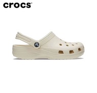 [แท้อย่างเป็นทางการ]croc.classic clog