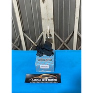 LIVINA POWER WINDOW SWITCH
