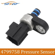 STPAT Transmission Pressure Sensor 45RFE 545RFE 65RFE 66RFE 68RFE For Chrysler Dodge Ram Jeep 479975