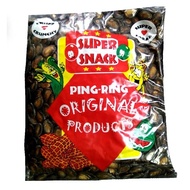 Butong pakwan 500grams ( watermelon seed ) for sale