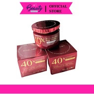 Jennie Moon 40x pro derma white booster lotion