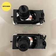 bmw E36 318 323 320 92-98 fog lamp set right Kiri