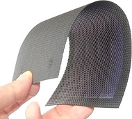 1W 6V Flexible Solar Panel Small Thin Amorphous Silicone Solar DIY Waterproof Camping Portable Power