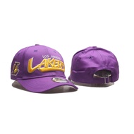 31136 Summer Golden State Warriors Boston Celtics Milwaukee Bucks Los Angeles Lakers Baseball Embroi