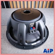 P.AUDIO C18-1200 ลำโพง18นิ้ว วอยซ์ 4.5นิ้ว ชาเรนเจอร์ C18 1200 V3 ดอกลำโพง P AUDIO C 18 1200 เอไอ-ไพ