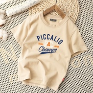 BOYS' T-SHIRTS BOYS' T-SHIRTS AGES 1 2 3 4 5 6 7 8 9 10 11 12 YEARS TSHIRT