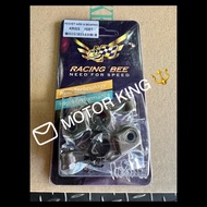 Rocker Arm Racing With Bearing Modenas Kriss 110 1 / Kriss 2 / FL / Kristar / CT110 (Racing Bee)