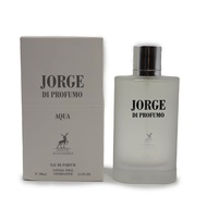 DELILAH BLANC Eau De Parfum 100ML By Maison AlHambra