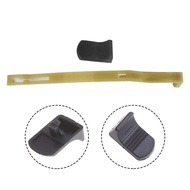 【WOES】Angle Grinder Switch Push Pull Rod Plastic Power Tools Accessories 8100A 8100T