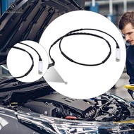 [SONONIA] Automotive Electronic Rear Brake Pad Wear Sensors Flexible Fitment for BMW 3 Series E90 E9