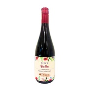 Vella Lambrusco Red Wine 750ml - Italy