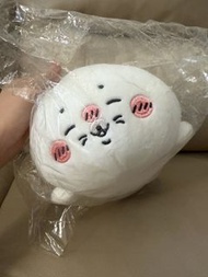 nagano 海豹一番賞 C賞
