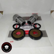 Bosh Arm Bushing Swing Arm Honda Mega Pro Monoshock Verza CB150 Verza KSP