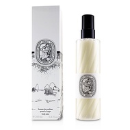DIPTYQUE Do Son Body Mist 200ml