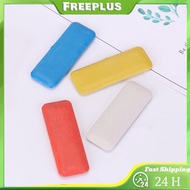4pcs Erasable Tailors Chalk Fabric Patchwork Marker Sewing Tool