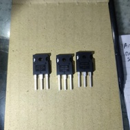 Transistor Mosfed Inventor IRFP150N / IRFP 150 N / IRF 150