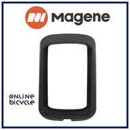 Magene Bike Computer Silicon Rubber Case (for C406) For Bicycle and Cycling