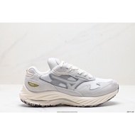 36-45 Size Sports Casual Sneakers