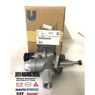 Fuel Transfer Pump Cummins 6CTA 4988749 / 4944713 Original Original