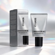 Concealing Makeup Primer Oil Control Smooth Long Lasting Primer 30g Face Y8h7