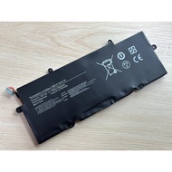 New AA-PBWN4AB BA43-00360A Laptop Battery For Samsung NP530U4E NP540U4E NP730U3E-K01NL K01PL S04DE X