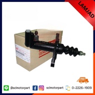 Lower Clutch Master Cylinder For ISUZU TFR 3000 4JG2 Engine | Genuine Code 8-97940-631-0 Size 7/8 In