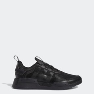 adidas ไลฟ์สไตล์ รองเท้า NMD_V3 ผู้ชาย สีดำ GX3373
