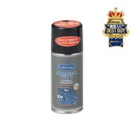 全效防水噴劑 各種材質防水防污 適合多種材面 日本製 125ml