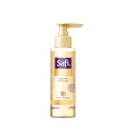 SAFI Youth Gold Lifting Milk Gel Cleanser