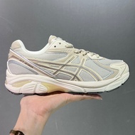 GT-2160 Men And Women Running Shoes SuperBlast 2 Retro and minimalist Lightweight Sports Shoes