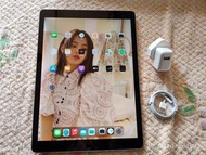 Apple iPad Pro 12.9' 256G 二代（2nd Gen） (WIFI + SIM Version)  LTE 版