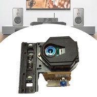 เลนส์ออปติคอลกระบะ KCP 1H อุปกรณ์เสริม KCP1H สำหรับ DP3080 CDX 993ที่มีความเสถียรสูงและใช้งานได้ยาวน