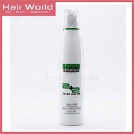 Duvena shine cream 325ml