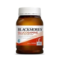 Blackmores 澳佳寶 關節靈 葡萄糖胺 1500mg 180粒 180pcs
