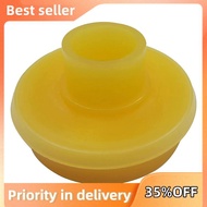 1 PCS 882-927 Head Valve (A) Replacement Parts Yellow for  NV75AG NT65M2 NT65MA3 NR65AK NT65MA2 Tool