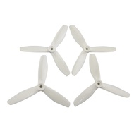MJX B5W Drone RC Remote Control Blade Fan Accessories