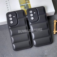 Case Samsung A26 Samsung A36 5G Samsung A56 5G Samsung A55 5G Case 3D Jacket Design / Case Macaron B