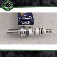 CR8EIX Spark Plug Iridium NGK KX250F
