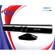 Kinect Sensor for XBOX 360