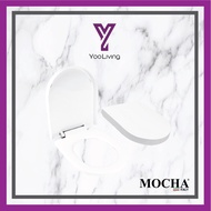 Mocha Italy- Water Closet Seat Cover | HIGH QUALITY MATERIAL SEAT COVER SUITABLE FOR MODEL MWC7602