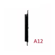 TOMBOL OUTER BUTTON TRIMMES VOLUME/ SAMSUNG A12 / A125 / M12 / A127 /A326