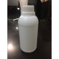 MESIN 500ml HP PCB MACHINE CLEANER / GLUE CLEANER FLUID