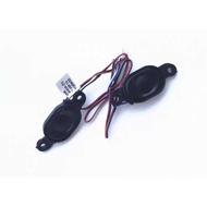 🇲🇾🔥HOT🔥Acer 4743 4750 4752 4752G Paired Laptop Internal Speaker