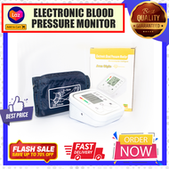 Original Electronic Blood Pressure Monitor Arm type, Arm style blood pressure monitor, Bp monitor digital, Bp monitor on sale, Bp monitor arm, Bp monitor digital, BP monitor digital on sale, digital, BP Monitor Device USB Cable or Battery, Original