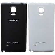 SGH Galaxy Note Edge N915 Battery Back Cover Housing