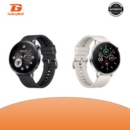 Oneplus Watch 3 43mm Smart Watch [OPWE242] – BRAND NEW